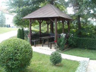 House Pavlic - Grabovac - 7