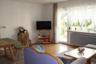 Apartments Eichenweg - Rednitzhembach - 1