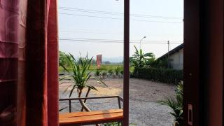 Nakhonyok Homestay - 2