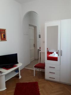 Apartments Eldin - Dubrovnik - 3