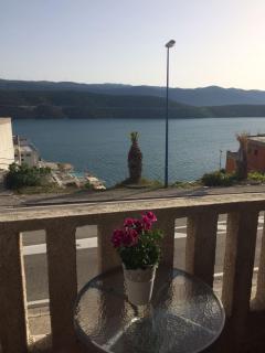 Apartments Ela - Neum - 9