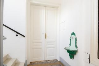 City Apartment - Wenen - 7