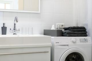 City Apartment - Wenen - 2