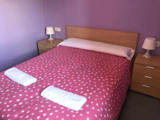 El Castellet Fanzara - 1