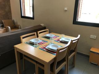 El Castellet Fanzara - 7