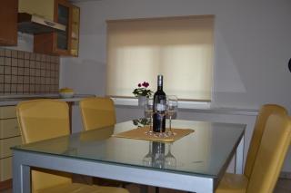 Apartman Kamenar - Rijeka - 1