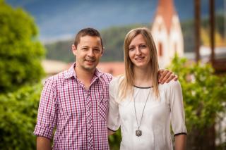 Residence Aichner - Bruneck - 3