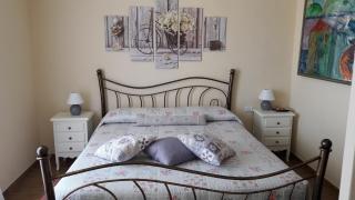 B&B La Dolce Sosta - Fonni - 7