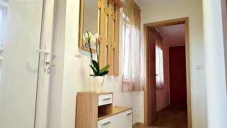 Apartment Tara - Pula - 6