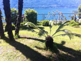 Sonnenstrahl - Locarno - 6