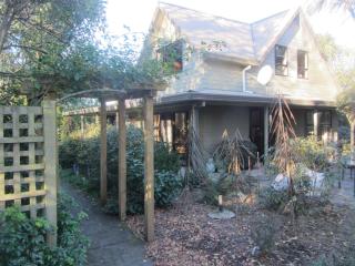 Oldfields - Geraldine - 3