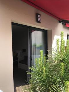 Les studios du Centre - La Teste-de-Buch - 9
