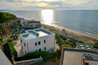 Villa Nettuno - 0