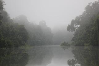 The Last Frontier Boutique Resort - Bilit - 5