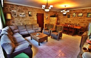 Casa Cunha - Cornanda - 8