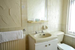 Royal Oakwell Hotel - Blackpool - 6