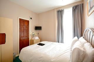 Royal Oakwell Hotel - Blackpool - 7