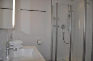 Ferienwohnung Fischbach - Friedrichshafen - 1