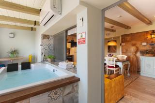 Out of Africa Resort - 2