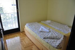 Apartmani Vidic - 1