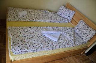Apartmani Vidic - Zlatibor - 2