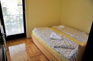 Apartmani Vidic - Zlatibor - 4