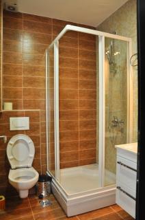 Apartmani Vidic - Zlatibor - 7