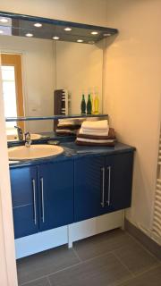 Baie de Somme Abbeville Appart - Abbeville - 5