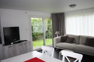 Chalet de Schelp - 5