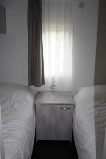 Chalet de Schelp - 1