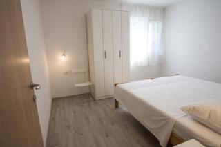 Apartments Lovor - Split - 3