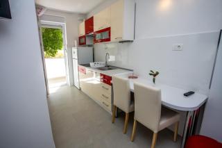 Apartments Lovor - Split - 9