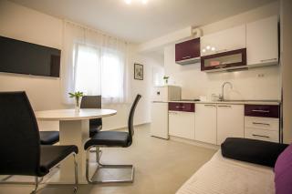 Apartments Lovor - Split - 0