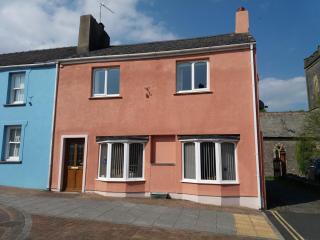 94 Main Street - Pembroke Holiday Home - Pembroke - 2