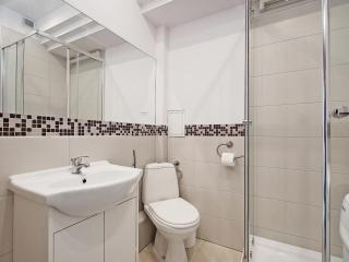 Apartament Starogdański 4 - Danzig - 1