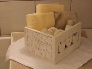 Maison de Famille - Acerenza - 3