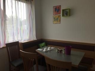 Pension Anna - Rust - 1