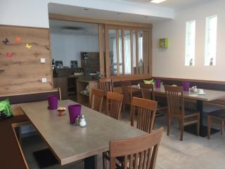 Pension Anna - Rust - 7