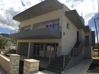Galini Villas - Gerani - 3