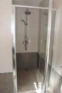 Villa Melger - Private Villa with Swimming pool - 4