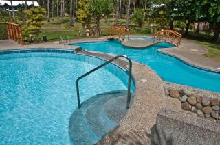 Crystal Paradise Resort Spa & Winery - Narra - 1