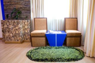 Royal Penguin Boutique Hotel & Spa - 2