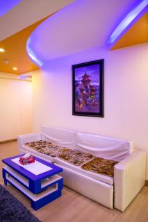 Royal Penguin Boutique Hotel & Spa - 5