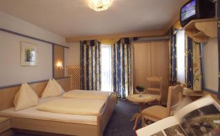 Altachhof Hotel und Ferienanlage - Jokercard im Sommer inklusive - Saalbach-Hinterglemm - 5