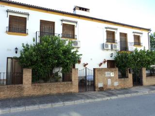 Apartamentos Las Juanas - El Bosque - 0