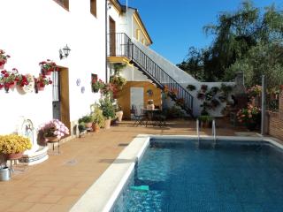Apartamentos Las Juanas - El Bosque - 1
