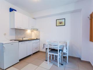 Apartments Ivanka - Poreč - 7