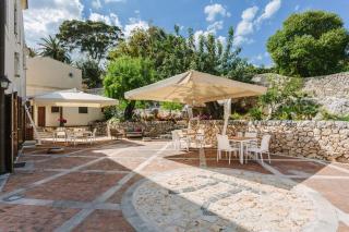 Dimora Archimedea - Syracuse - 2