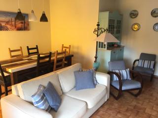 Tiagos Apartament - Faro - 5