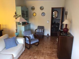 Tiagos Apartament - Faro - 6